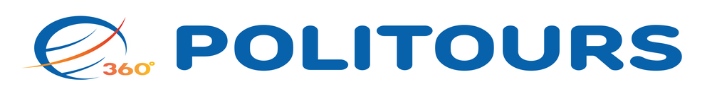 Logotipo