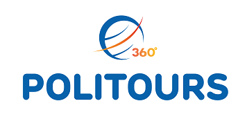 Politours360